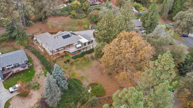 $639,000 | 15252 Lorie Drive, Grass Valley, CA 95949