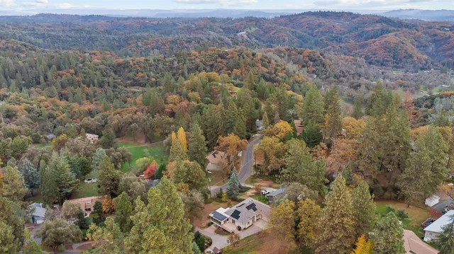 $639,000 | 15252 Lorie Drive, Grass Valley, CA 95949