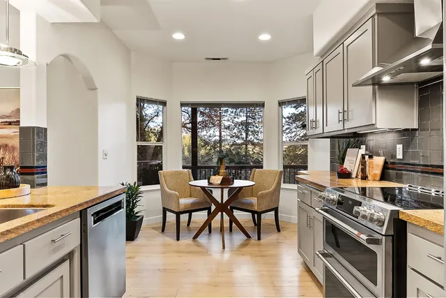 $639,000 | 15252 Lorie Drive, Grass Valley, CA 95949