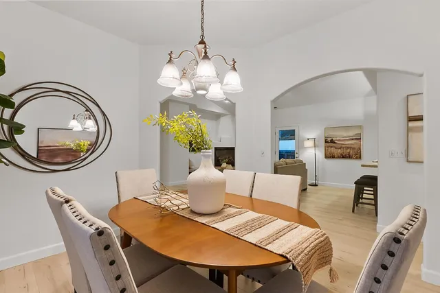 $639,000 | 15252 Lorie Drive, Grass Valley, CA 95949