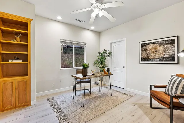 $639,000 | 15252 Lorie Drive, Grass Valley, CA 95949