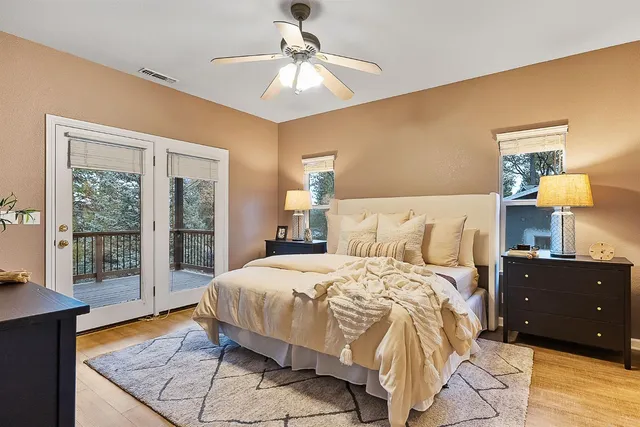 $639,000 | 15252 Lorie Drive, Grass Valley, CA 95949