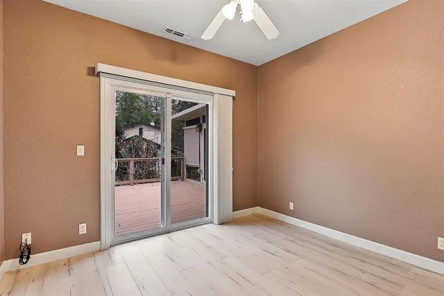 $639,000 | 15252 Lorie Drive, Grass Valley, CA 95949