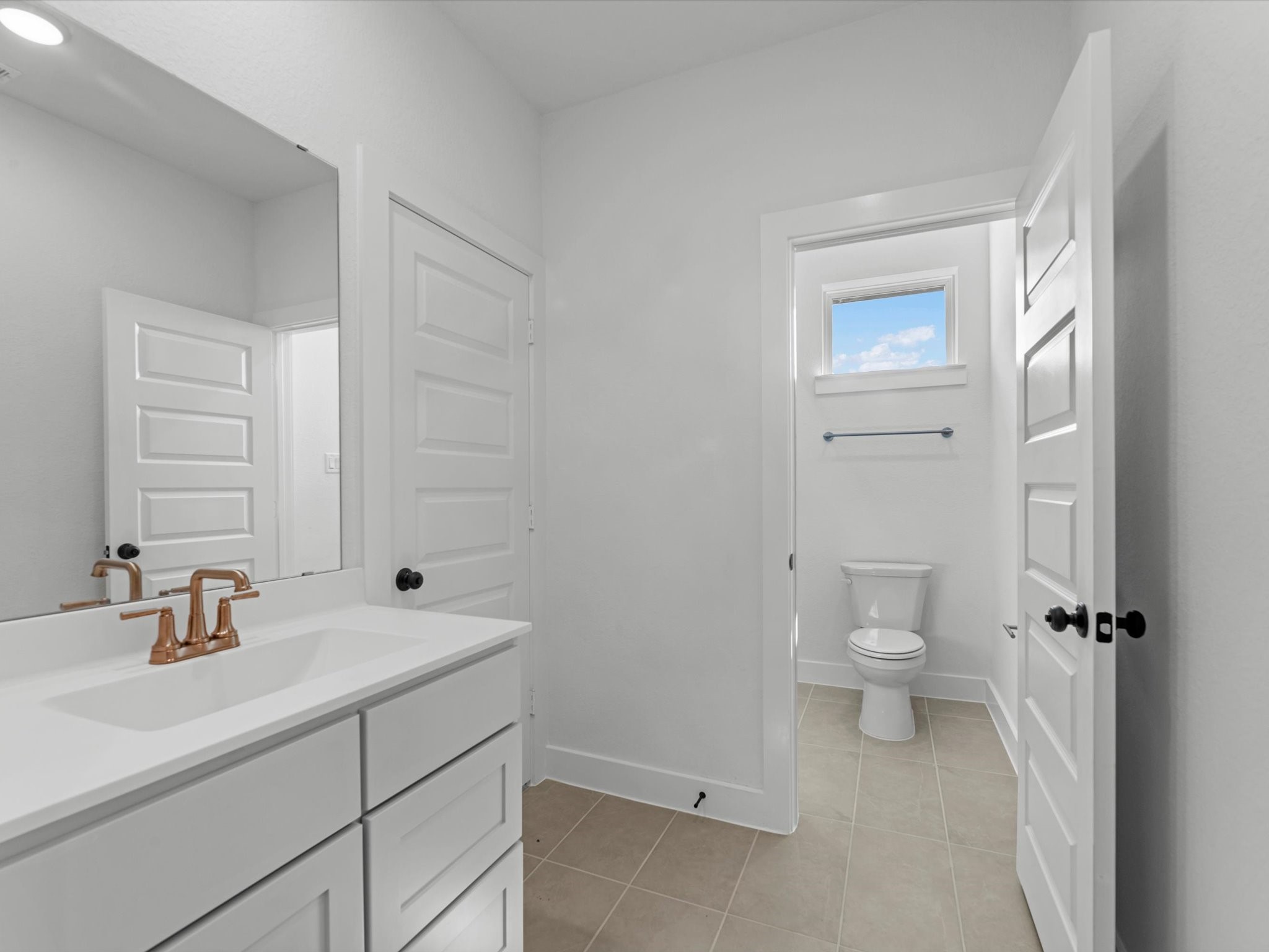 11938 Golden Cove Rosharon, TX 77583 - Photo 20 of 30 Gallery Image 20