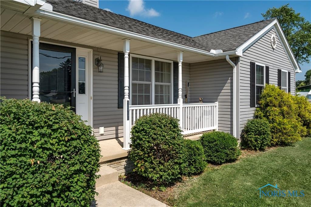 9961 Rudolph Road Rudolph, OH 43462 - Photo 5 of 39 Gallery Image 5