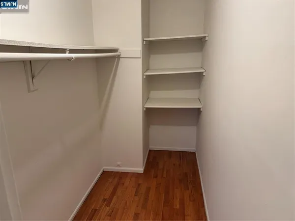 $2,250 | 252 Collignon Way, Unit 3B, River Vale, NJ 07675