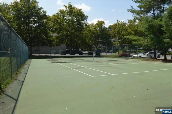 $2,250 | 252 Collignon Way, Unit 3B, River Vale, NJ 07675