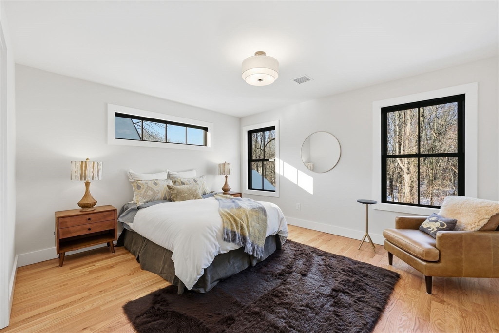 37 Landy Avenue Northampton, MA 01062 - Photo 27 of 40