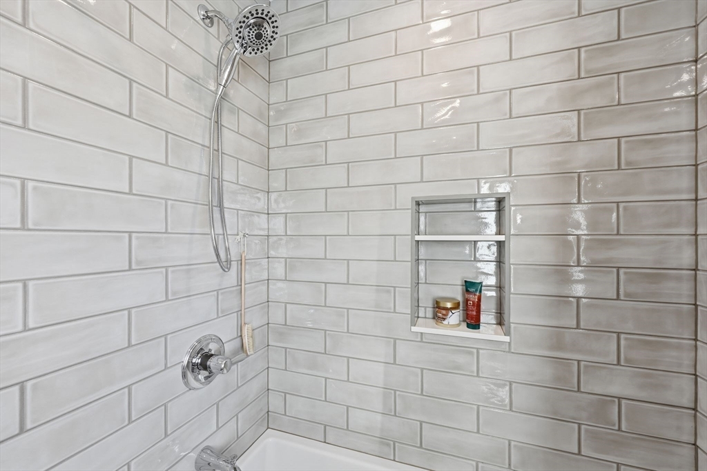 37 Landy Avenue Northampton, MA 01062 - Photo 30 of 40 a bathroom with a shower