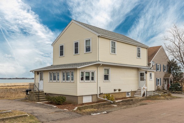 10 Seagull Road Quincy, MA 02169 - Photo 1 of 30 Gallery Image 1