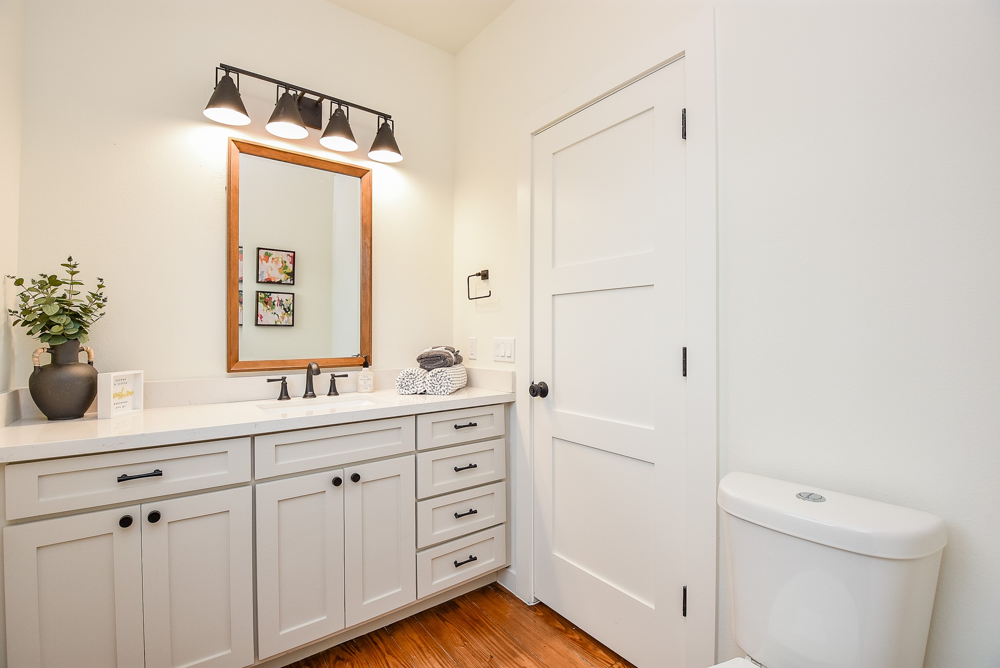 1405 Clay Street Brenham, TX 77833 - Photo 21 of 23