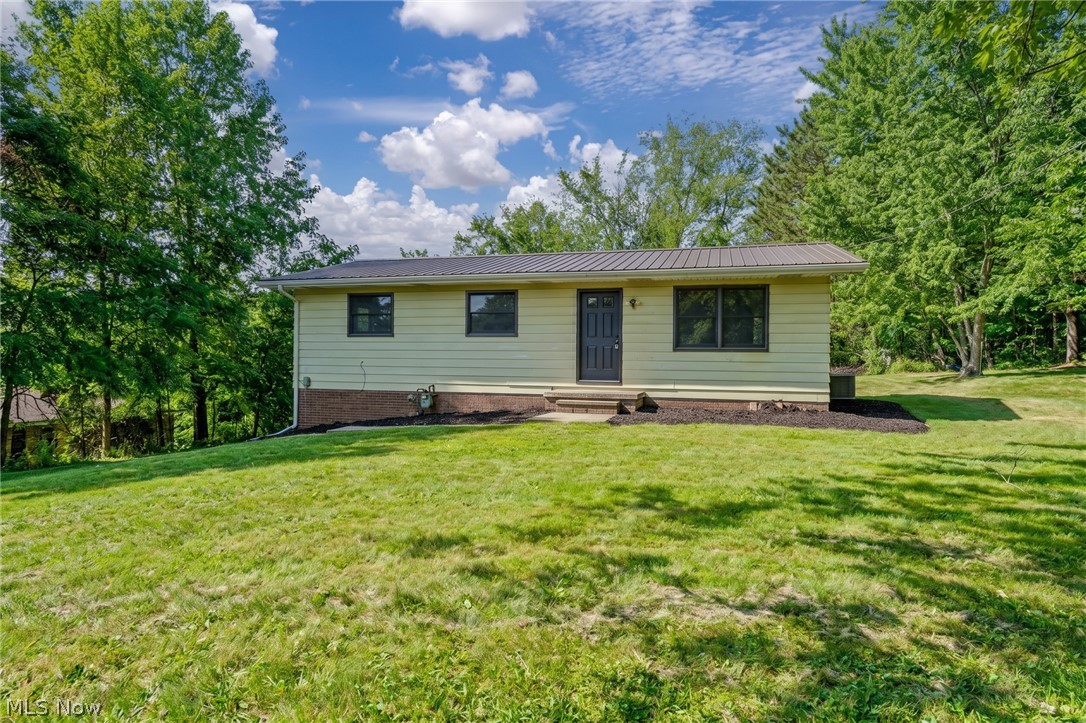 1955 Koons Road Green, OH 44720 - Photo 35 of 38