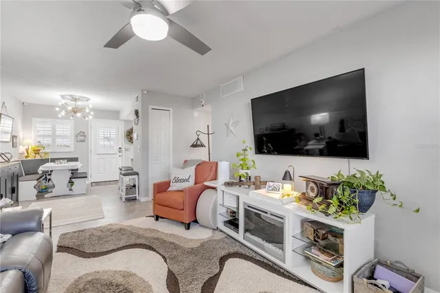 $169,000 | 10 Lynnhurst Drive, Unit 101, Ormond Beach, FL 32176