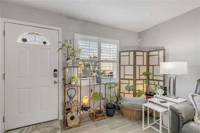 $169,000 | 10 Lynnhurst Drive, Unit 101, Ormond Beach, FL 32176