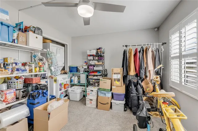 $169,000 | 10 Lynnhurst Drive, Unit 101, Ormond Beach, FL 32176