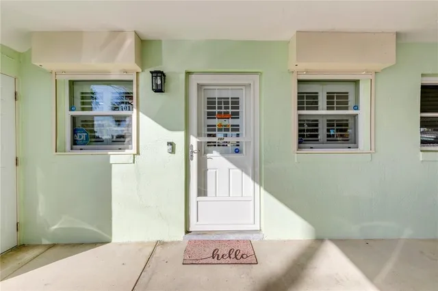 $169,000 | 10 Lynnhurst Drive, Unit 101, Ormond Beach, FL 32176