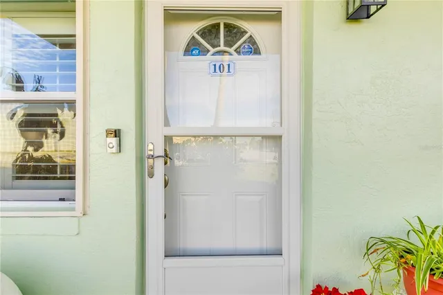 $169,000 | 10 Lynnhurst Drive, Unit 101, Ormond Beach, FL 32176