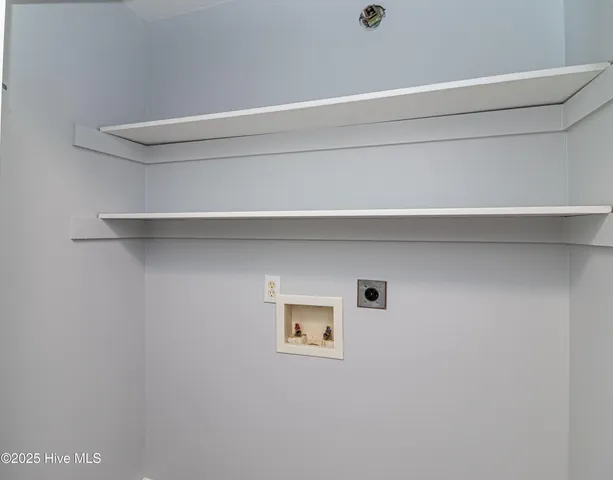 $170,000 | 601 Girl Scout Road, Kinston, NC 28501