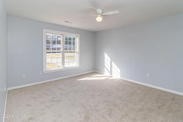 $170,000 | 601 Girl Scout Road, Kinston, NC 28501