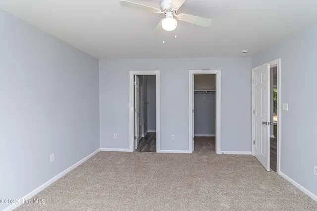 $170,000 | 601 Girl Scout Road, Kinston, NC 28501