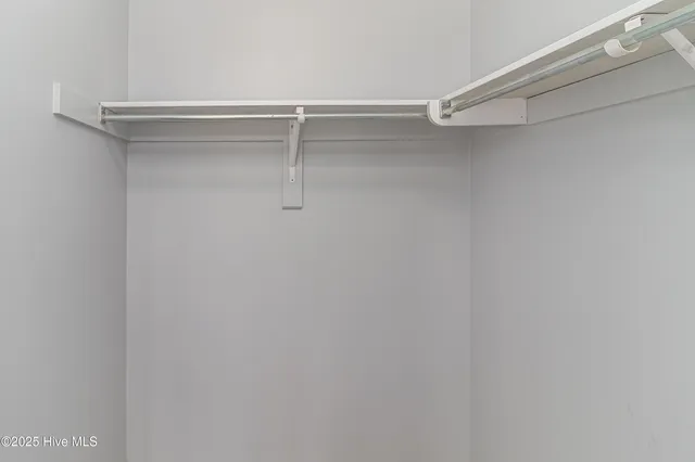 $170,000 | 601 Girl Scout Road, Kinston, NC 28501