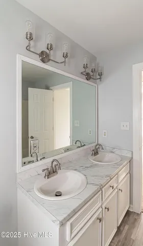 $170,000 | 601 Girl Scout Road, Kinston, NC 28501