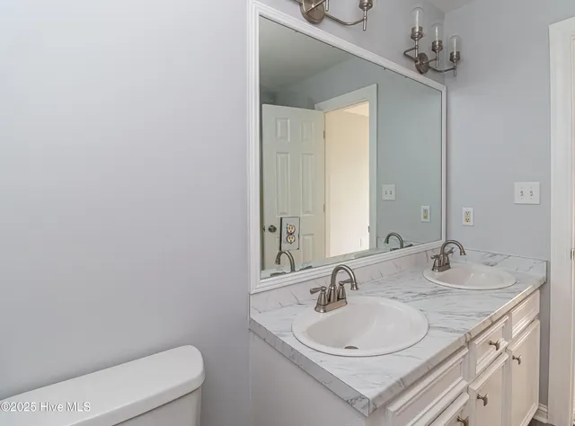 $170,000 | 601 Girl Scout Road, Kinston, NC 28501