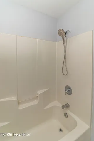 $170,000 | 601 Girl Scout Road, Kinston, NC 28501