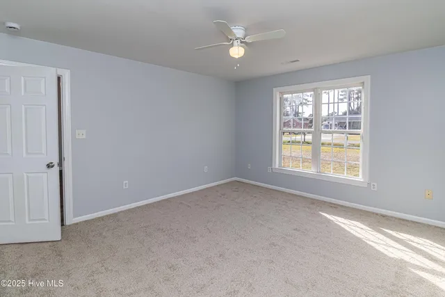 $170,000 | 601 Girl Scout Road, Kinston, NC 28501