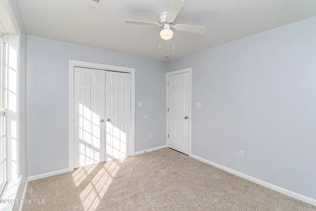 $170,000 | 601 Girl Scout Road, Kinston, NC 28501