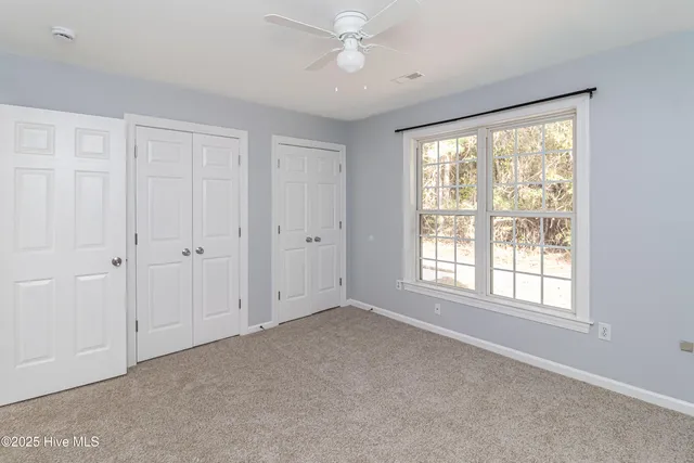 $170,000 | 601 Girl Scout Road, Kinston, NC 28501