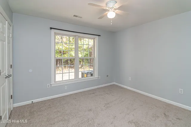 $170,000 | 601 Girl Scout Road, Kinston, NC 28501