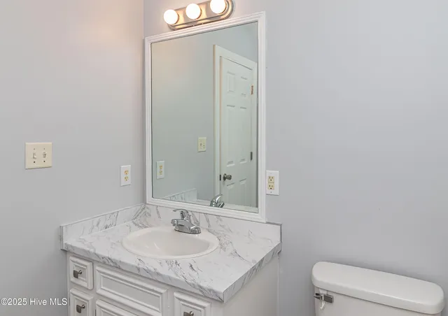 $170,000 | 601 Girl Scout Road, Kinston, NC 28501