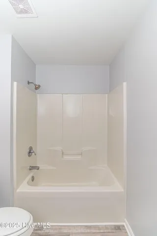 $170,000 | 601 Girl Scout Road, Kinston, NC 28501