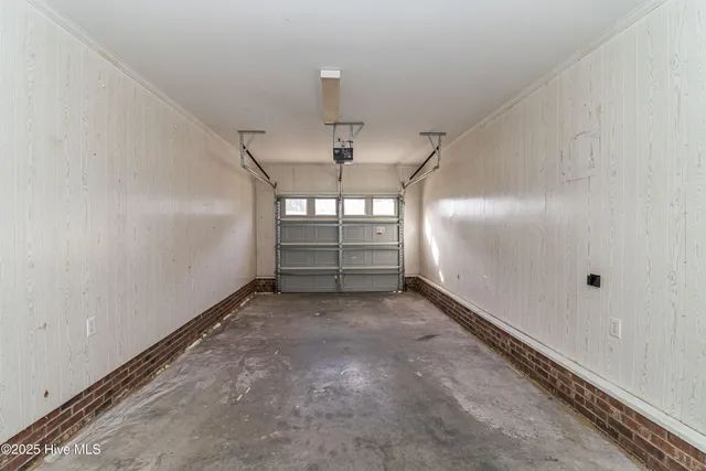 $170,000 | 601 Girl Scout Road, Kinston, NC 28501