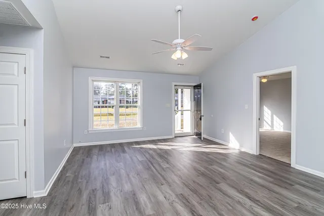 $170,000 | 601 Girl Scout Road, Kinston, NC 28501