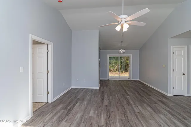 $170,000 | 601 Girl Scout Road, Kinston, NC 28501