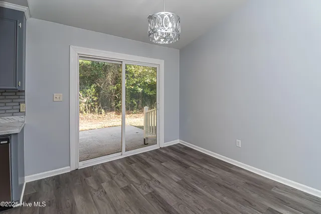 $170,000 | 601 Girl Scout Road, Kinston, NC 28501