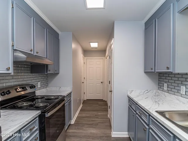 $170,000 | 601 Girl Scout Road, Kinston, NC 28501