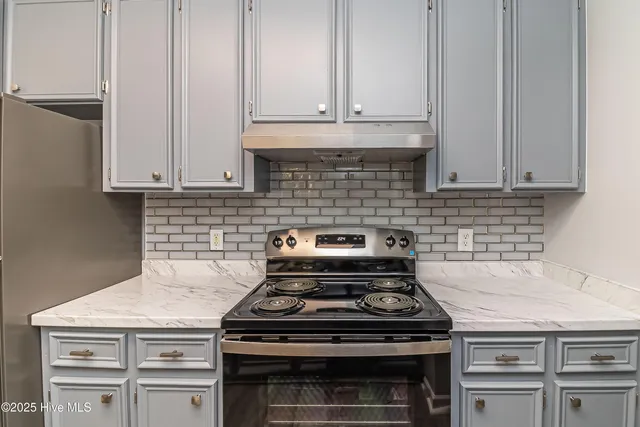 $170,000 | 601 Girl Scout Road, Kinston, NC 28501