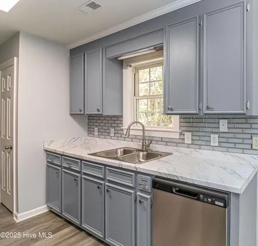 $170,000 | 601 Girl Scout Road, Kinston, NC 28501