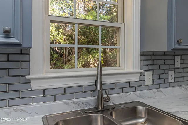 $170,000 | 601 Girl Scout Road, Kinston, NC 28501