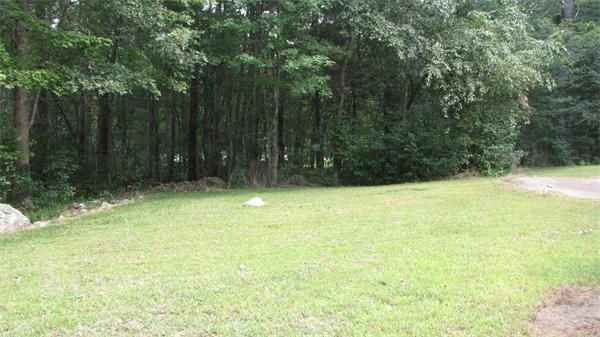 143 Dover Road, Unit 143 Millis, MA 02054 - Photo 15 of 21 Gallery Image 15