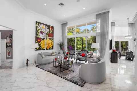 $1,950,000 | 6517 Somerset Circle, Boca Raton, FL 33496