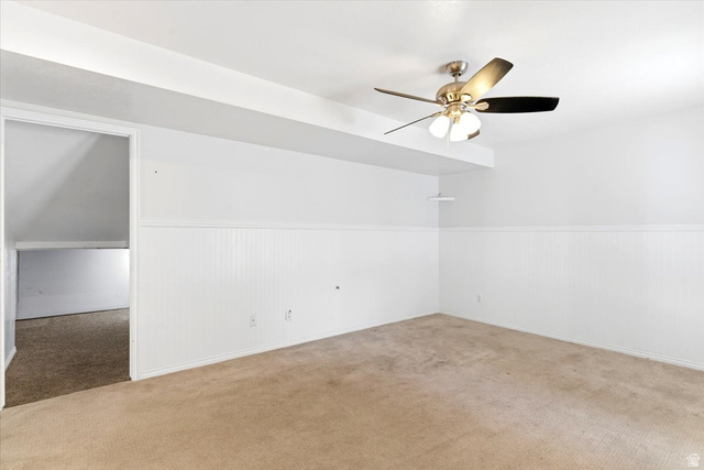 627 Fremont Circle Centerville, UT 84014 - Photo 26 of 34