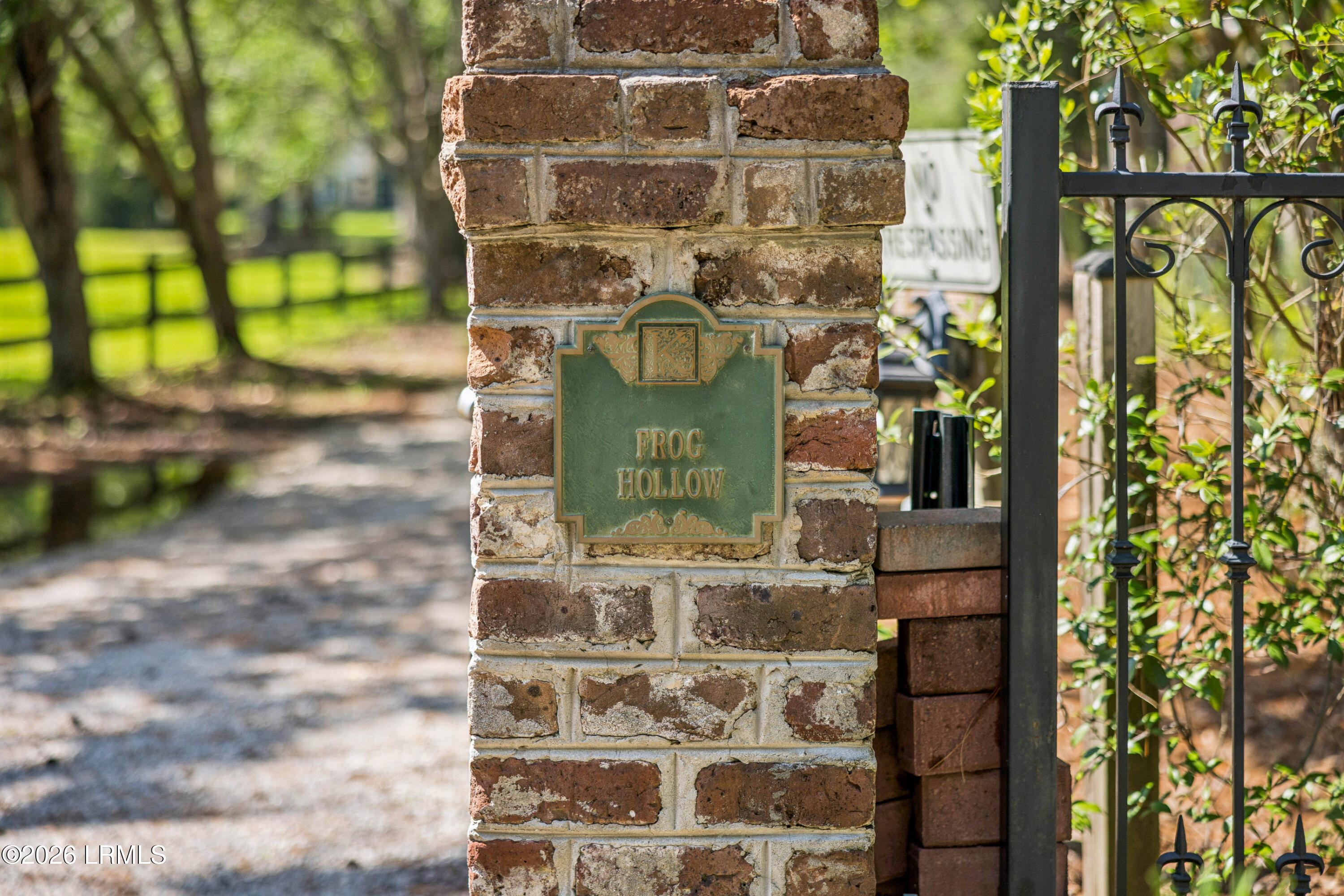 150 Palmetto Bluff Road Bluffton, SC 29910 - Photo 70 of 70 150PalmettoBluffRoad-IslandHouseMedia-00
