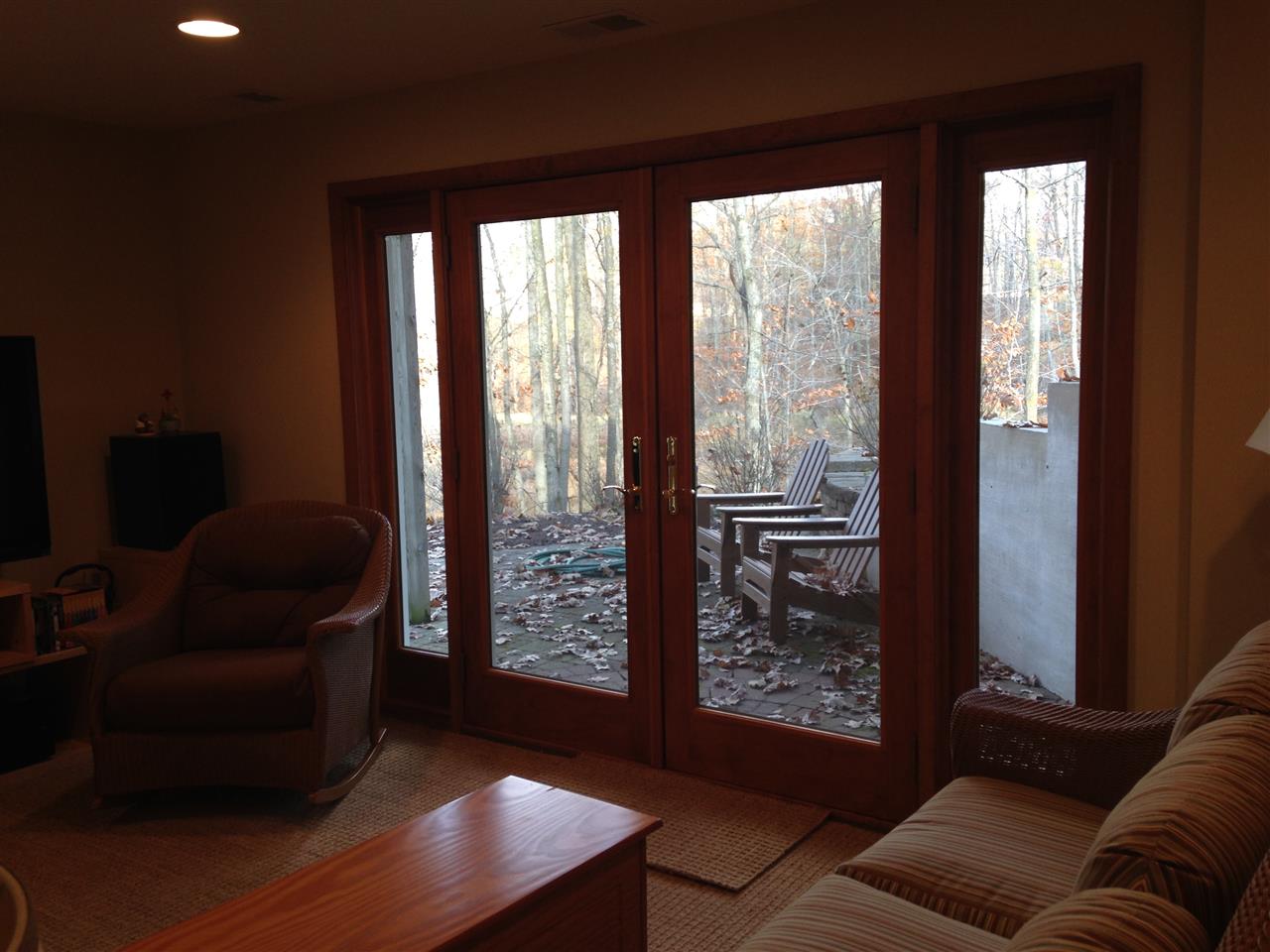 6595 South Vandecar Road Mount Pleasant, MI 48858 - Photo 28 of 32 1808375-27.JPG