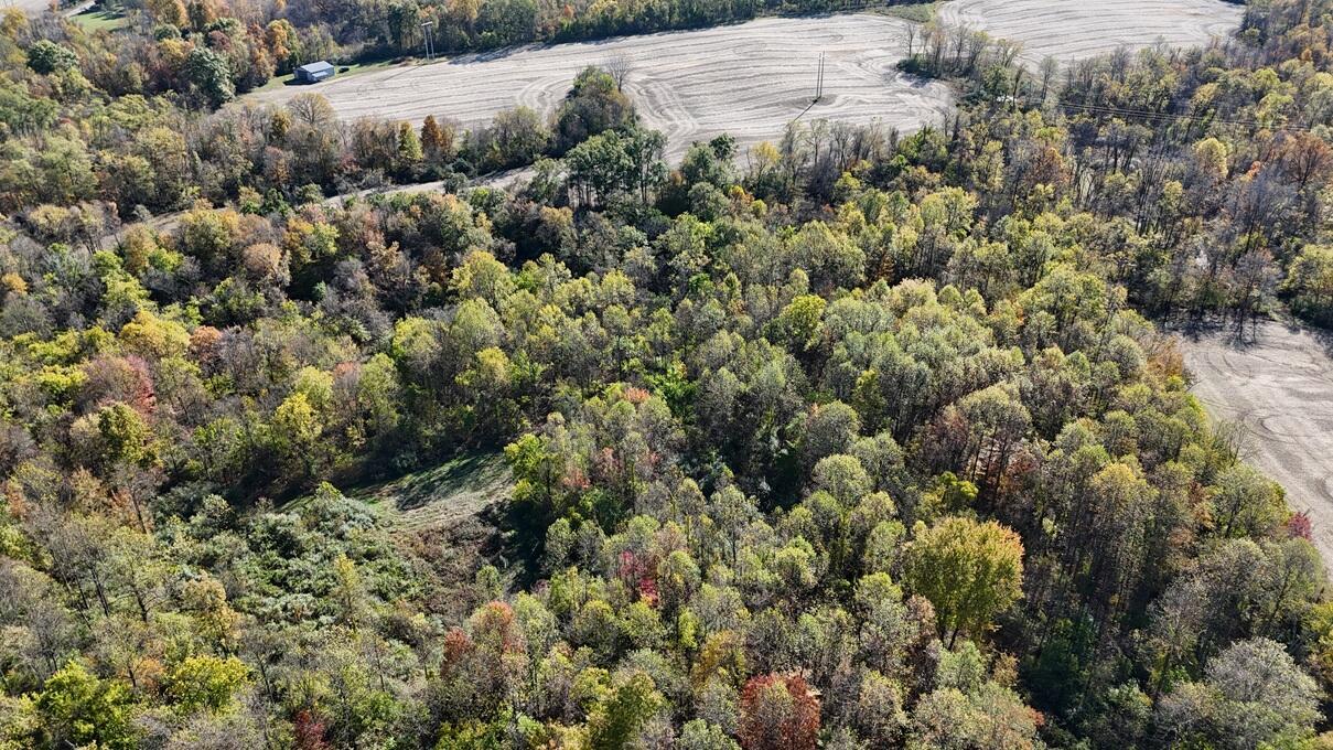 0 Tucker Road Mount Vernon, OH 43050 - Photo 13 of 16 DJI_20251028144150_0151_D