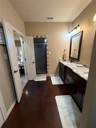 $499,000 | 2542 John C Stevens Street, Abilene, TX 79601