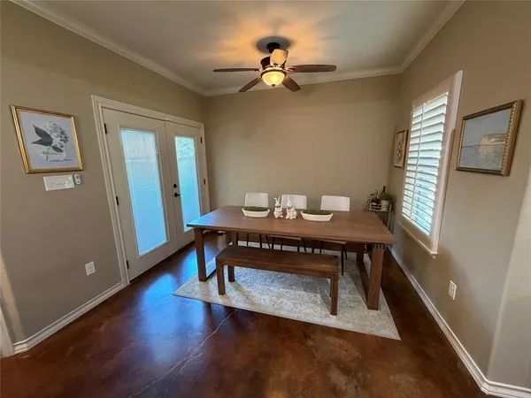 $499,000 | 2542 John C Stevens Street, Abilene, TX 79601